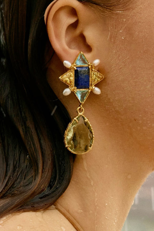 Earings