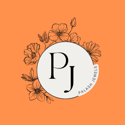 Palash Jewels