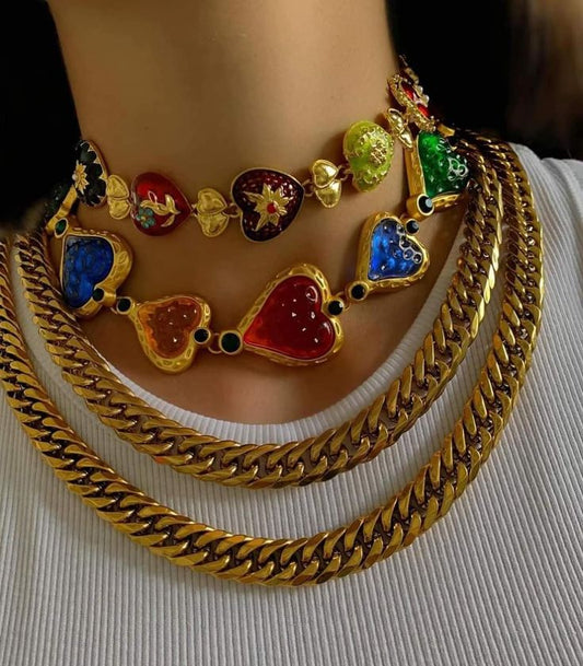 neck2